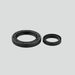 1108 Main shaft oil seal Start shaft oil seal