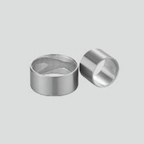 1110 Size camshaft bushing