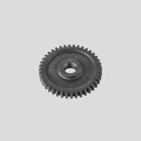 1307 Five axis gear (40)