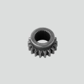 1308-Axle shift gear (18)