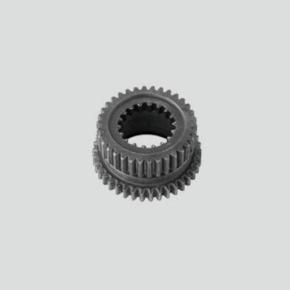 1312-Axis double gear (34-38)