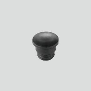 1407 Refueling rubber plug