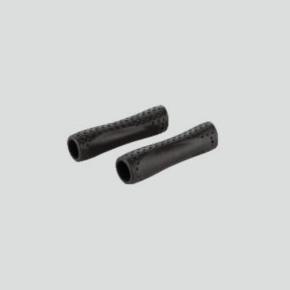 1409 Armrest rubber sleeve