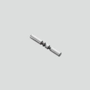 1507 Shift fork shaft 1