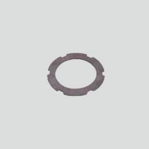 1510 Friction plate