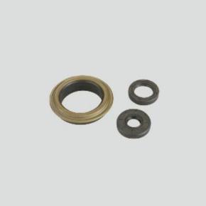 1511 Oil seal